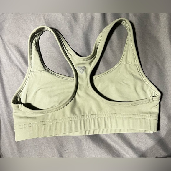 Tna Bra - Picture 2 of 3